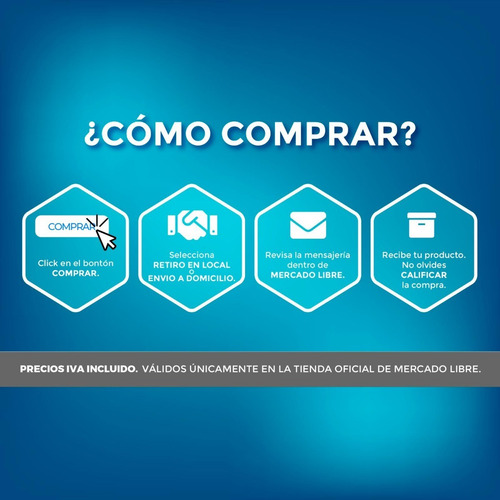 Imagen 2 de 4 de Nylon Burbuja 100 Mts Embalaje