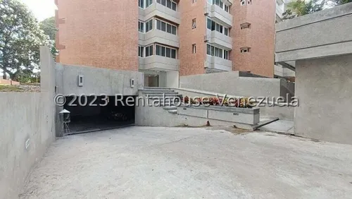 El Rosal Oportunidad 24-9173 G.s.