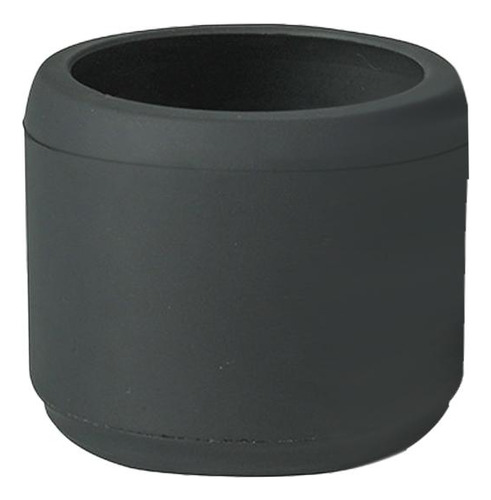 Funda De Silicona Para Protección De Altavoz Ewa A106 Pro\