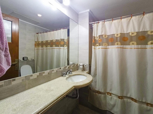 Imagen 13 de 28 de 2 Dormitorios Con 2 Baños Y Gran Balcón