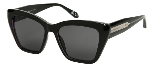 Lentes Sol Wicked Película Elphaba Your Magic Cateye