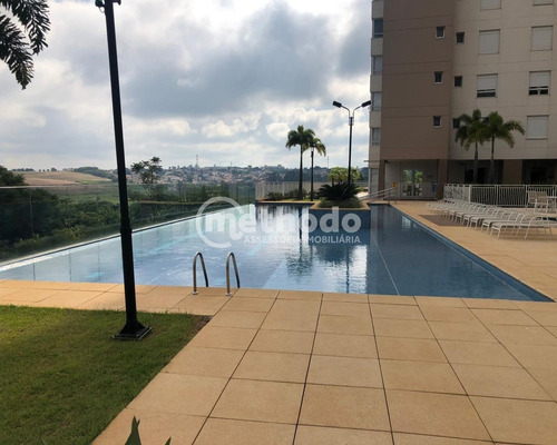 Apartamento - Ap00026 - 68309005