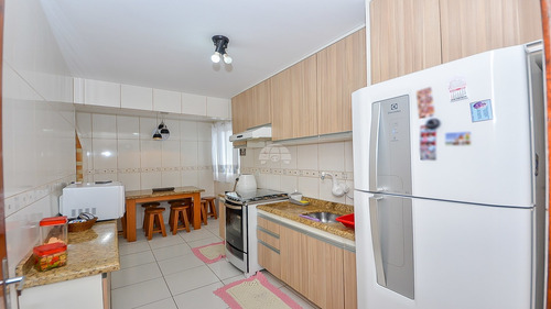 Apartamento - Residencial - 931701