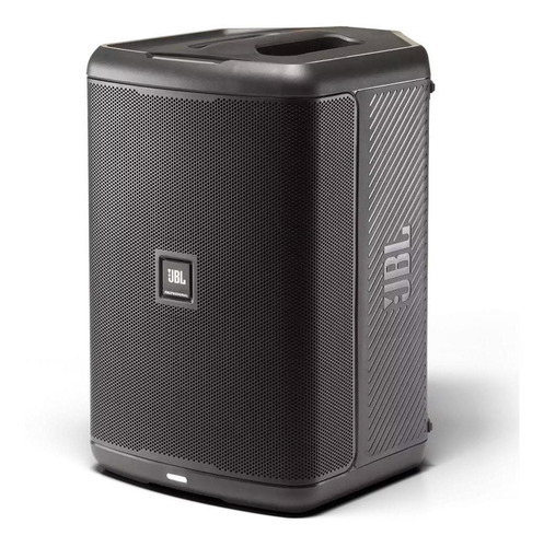 Caixa Ativa Jbl Eon One Compact 4 Canais Bluetooth Bateria