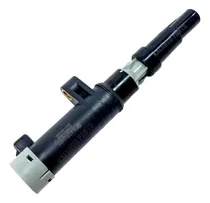 Comprar Bobina De Ignição Nissan Renault Duster Symbol Scenic Kangoo