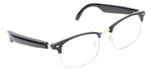 Traductor De Gafas Con Ia, 150 Idiomas, En Tiempo Real