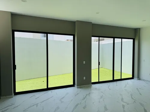 Casa En Renta Zen Life Ii, Querétaro
