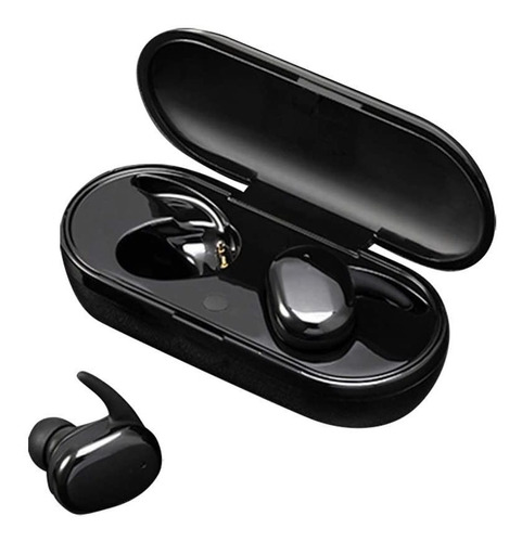 Auriculares Inalámbricos Y30 Bluetooth