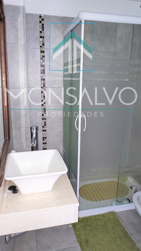 Imagen 8 de 14 de Venta Departamento Villa Ballester Oportunidad