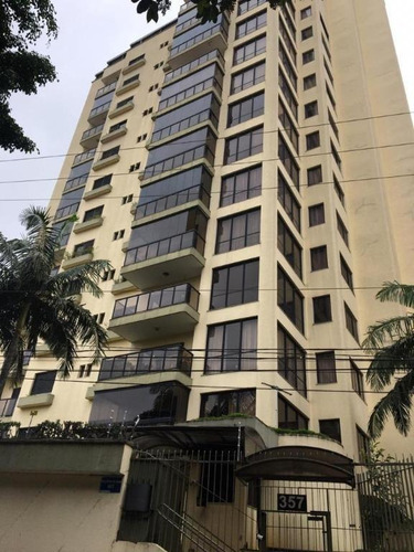 Imagem 1 de 27 de Belíssimo Apartamento Com 4 Dormitórios À Venda, 220 M² Por R$ 1.300.000 - Saúde - São Paulo/sp - Ap19761