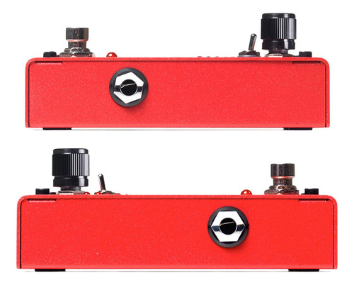 Pedal The Drop Polyphonic Shifter Drop-v-01 Tune