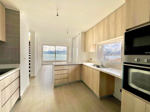 Oportunidad Duplex En Venta En Primera Linea A Pasos Playa