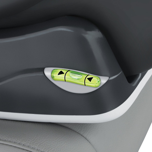Asiento Para Automóvil Chicco Fit2 Para Bebés Y Niños Pequeñ