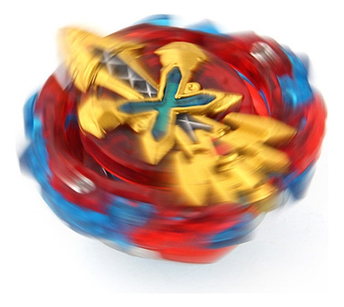 Corrente Bley Blade Burst Evolution Gyro Fight Master