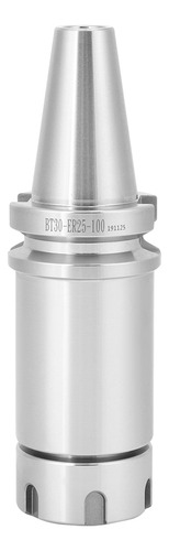 Accesorios De Fresado Cnc Bt30er25100 Collet Chuck Tool