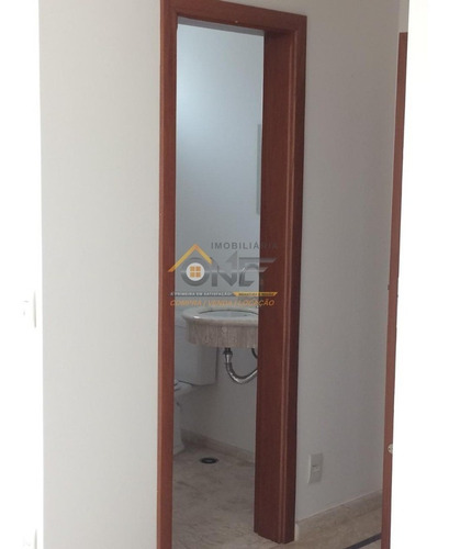 Imagem 10 de 29 de Apartamento - Ap00392 - 33566543