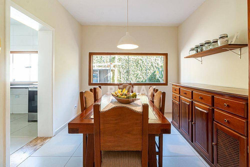 Imagem 20 de 30 de Casa Com 3 Quartos À Venda, 419 M² Por R$ 1.100.000 - Granja Viana - Carapicuíba/sp - Ca3956