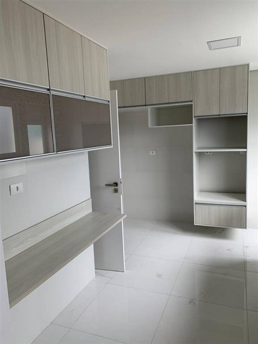 Imagem 14 de 14 de Cobertura Sendo Suites Mobiliada,vista Para O Mar,piscina Privativa,área Gourmet Completa, Vagas De Garagem Demarcadas ! Lazer Completo - Vno31