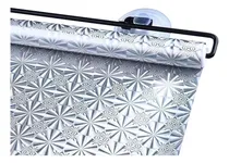 Comprar Persiana Cortinas Para Janelas Com Ventosas  50cmu002F125cm