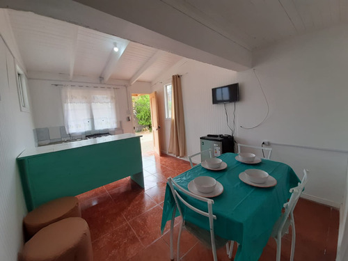 Casa Iloca Playa
