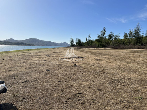 Terreno Construccion En Venta En Colbún