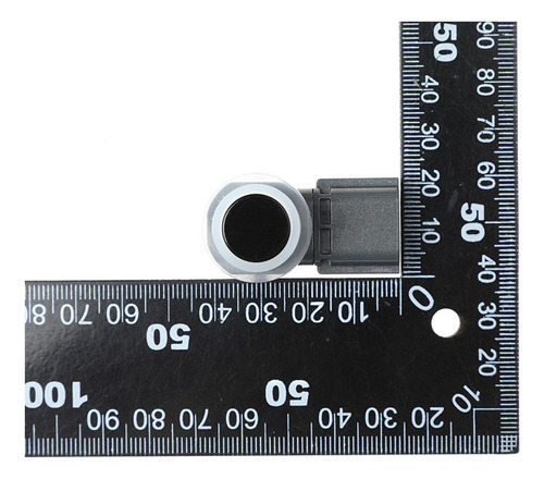 Sensor De Estacionamento Pdc Para Infiniti Q50 Q60 Q70
