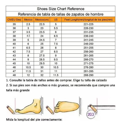 Sandalias Antideslizantes Y Resistentes Al Desgaste