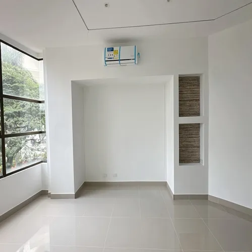 Oficina Consultorio En Venta Edificio Torres De La 50 - Panamericano Cali Camino Real