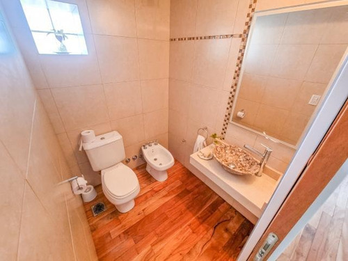 Imagen 18 de 21 de Piso Exclusivo Con Amenities - Centro