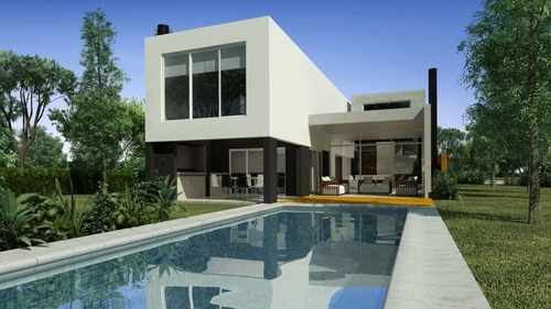 Imagen 8 de 14 de Casa En Venta En La Reserva De Cardales - Maroto Propiedades