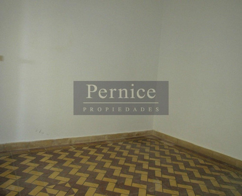 Imagen 4 de 5 de Venta Ph. 3 Dormitorios