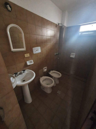 Imagen 4 de 6 de Colón 1600 Departamento 1 Dormitorio - Planta Baja Con Patio - Escritura Inmediata Oportunidad