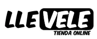 LLEVELECLSPA