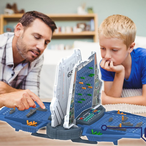 Juego De Mesa Electrónico Icore, Juego De Entrenamiento De