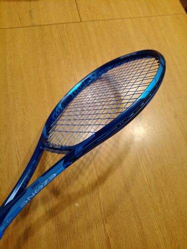 Raqueta Yonex Ezone (Usado)