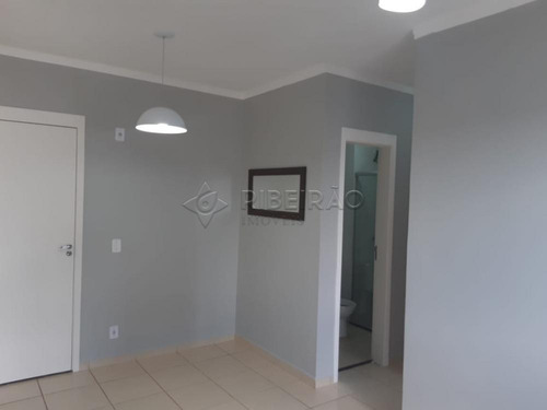 Imagem 7 de 10 de Apartamentos - Ref: V4228