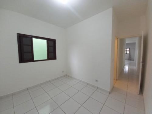 Imagem 11 de 14 de Casa Perto De Comércios Itanhaém Litoral | Aceita Financiar!