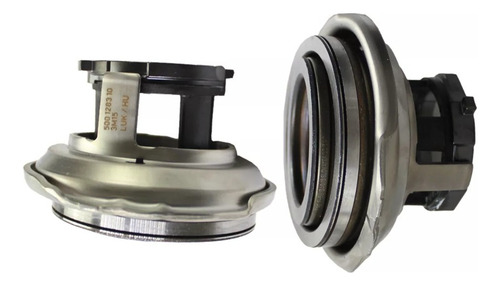 Kit De Embreagem Automatico Tiggo 5x 1.5 Turbo 2021 2022