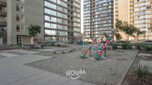 Departamento San Petersburgo Id: 150057