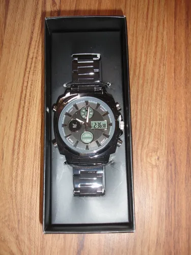 Reloj Avon | 📦