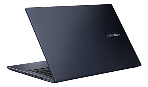 Laptop Asus® Vivobook 15 F513 Laptop, 15.6 Screen, Intel®