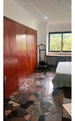Apartamento Venta La Boyera
