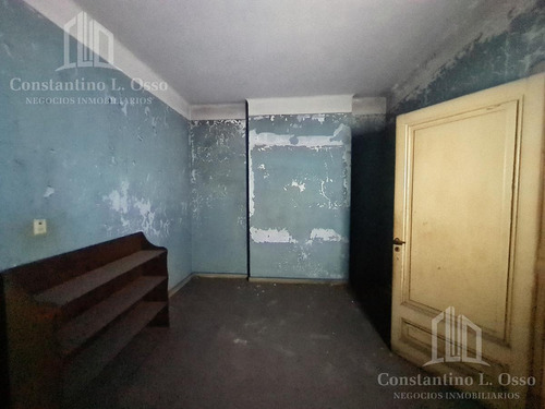 Imagen 17 de 21 de Oportunidad Venta Casa - Ciudadela