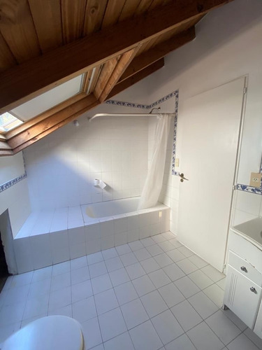 Imagen 22 de 24 de Venta De Departamento En San Isidro