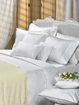 Comprar Sabanas Juego De Sabanas 500 Hilos King Línea Hotel 
