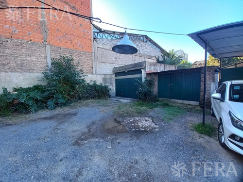 Venta De Ph De 4 Ambientes Con Cochera En Villa Luzuriaga