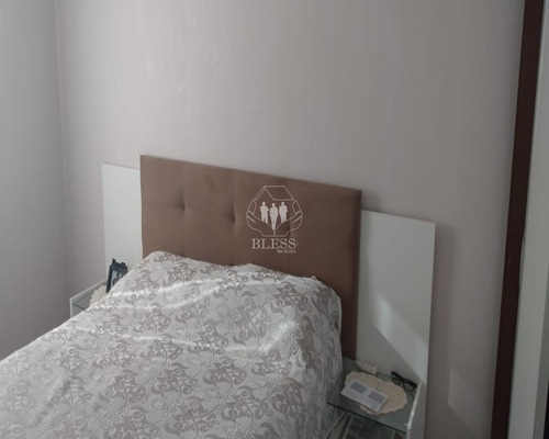 Imagem 23 de 27 de Linda E Aconchegante Casa, Tipo Americana No Condomínio Portal Do Itá (itatiba) Com Dois Dormitórios E Uma Vaga De Garagem! - Cc00939 - 68318247