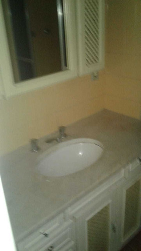 Apartamento À Venda Na Rua Antônio Basilio , Tijuca, Rio De Janeiro, Rj - Liv-8659