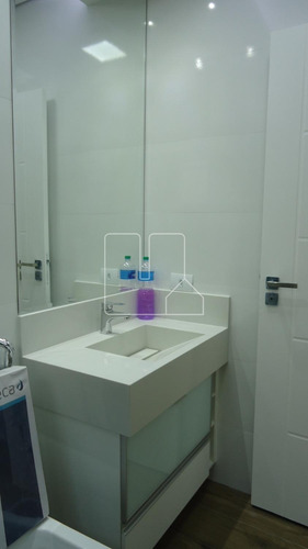 Imagem 21 de 29 de Casa À Venda Em Saúde - Ca052043