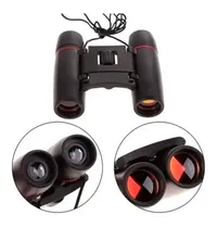 Comprar Mini Binoculares Compactos Portátil Al Aire Libre 30x60 Febo